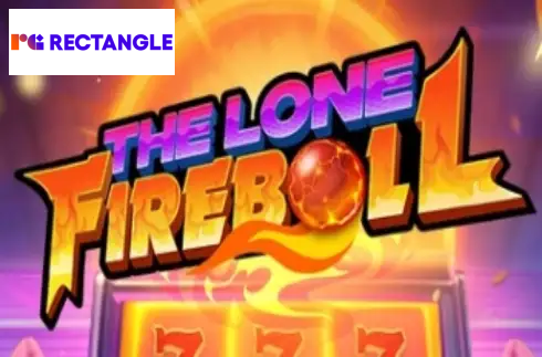 The Lone Fireball